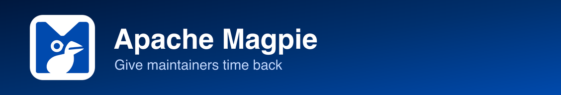 LinkedIn banner