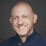 Russell Spitzer
