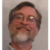 Craig L Russell