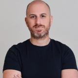 Elad Kalif