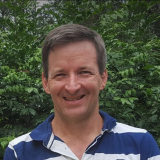 Paul King