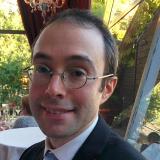 Rémy Maucherat