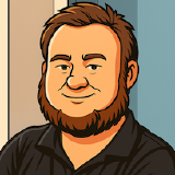 Richard Zowalla