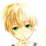 tison